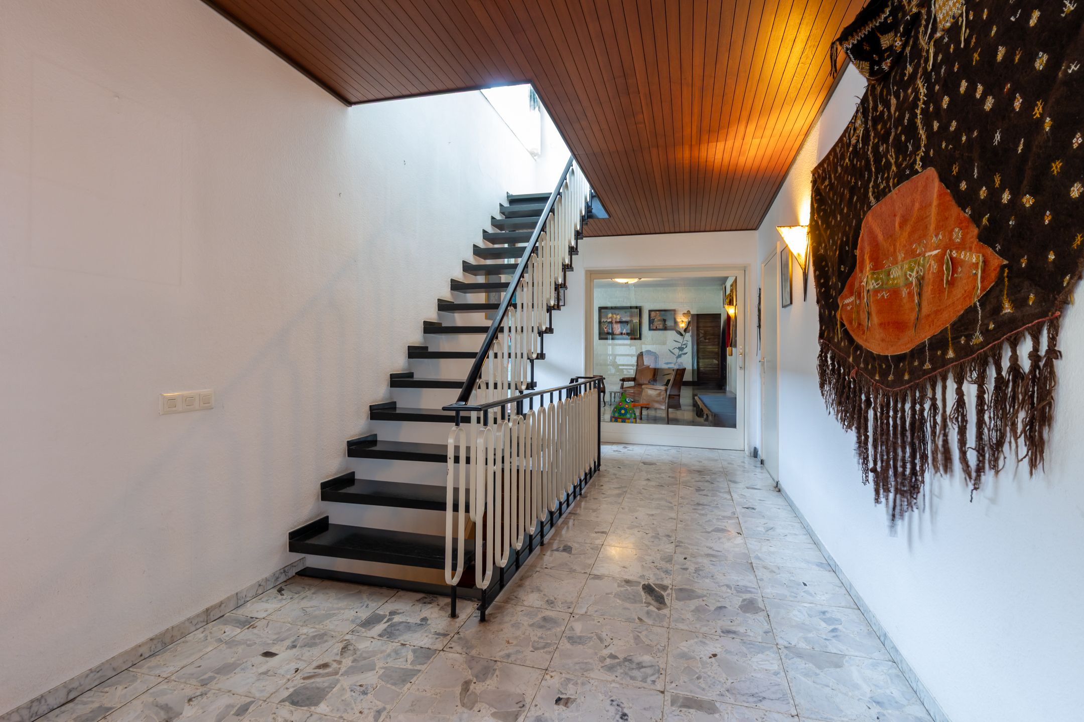 Foto 15 van Frans Erenslaan 32