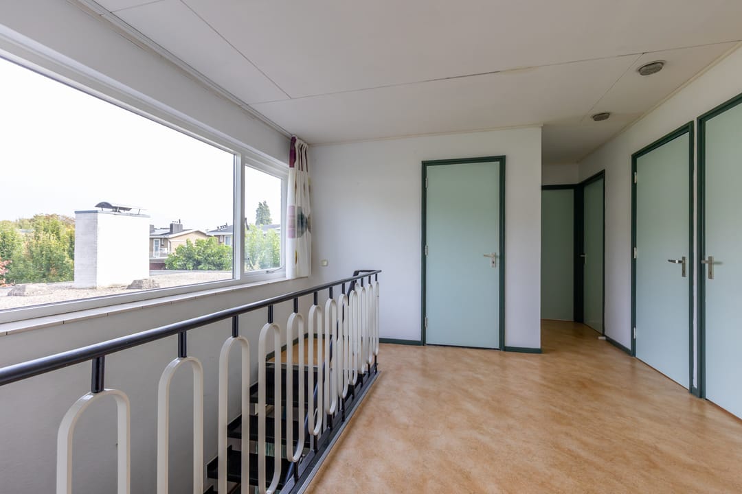 Foto 16 van Frans Erenslaan 32