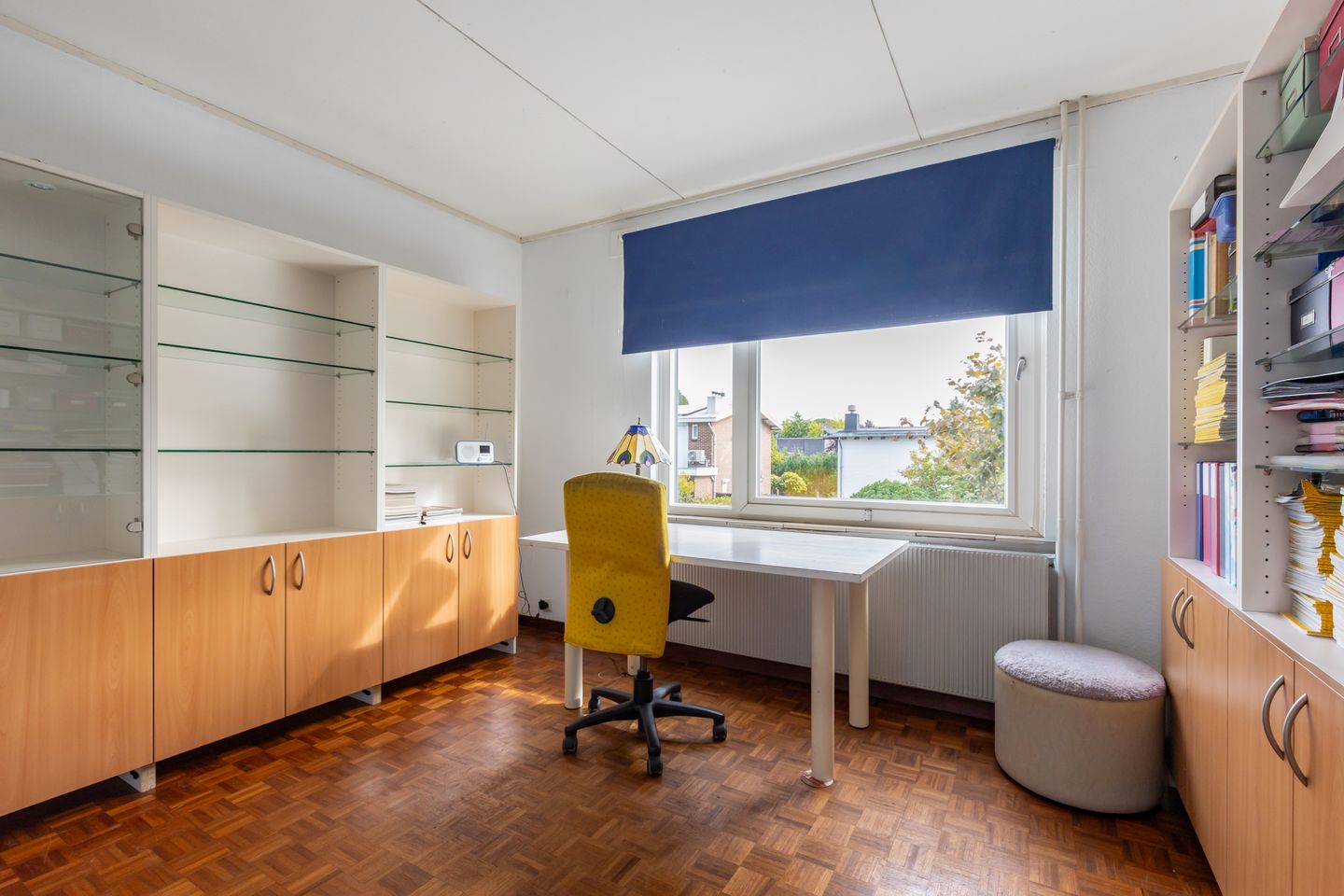 Foto 19 van Frans Erenslaan 32