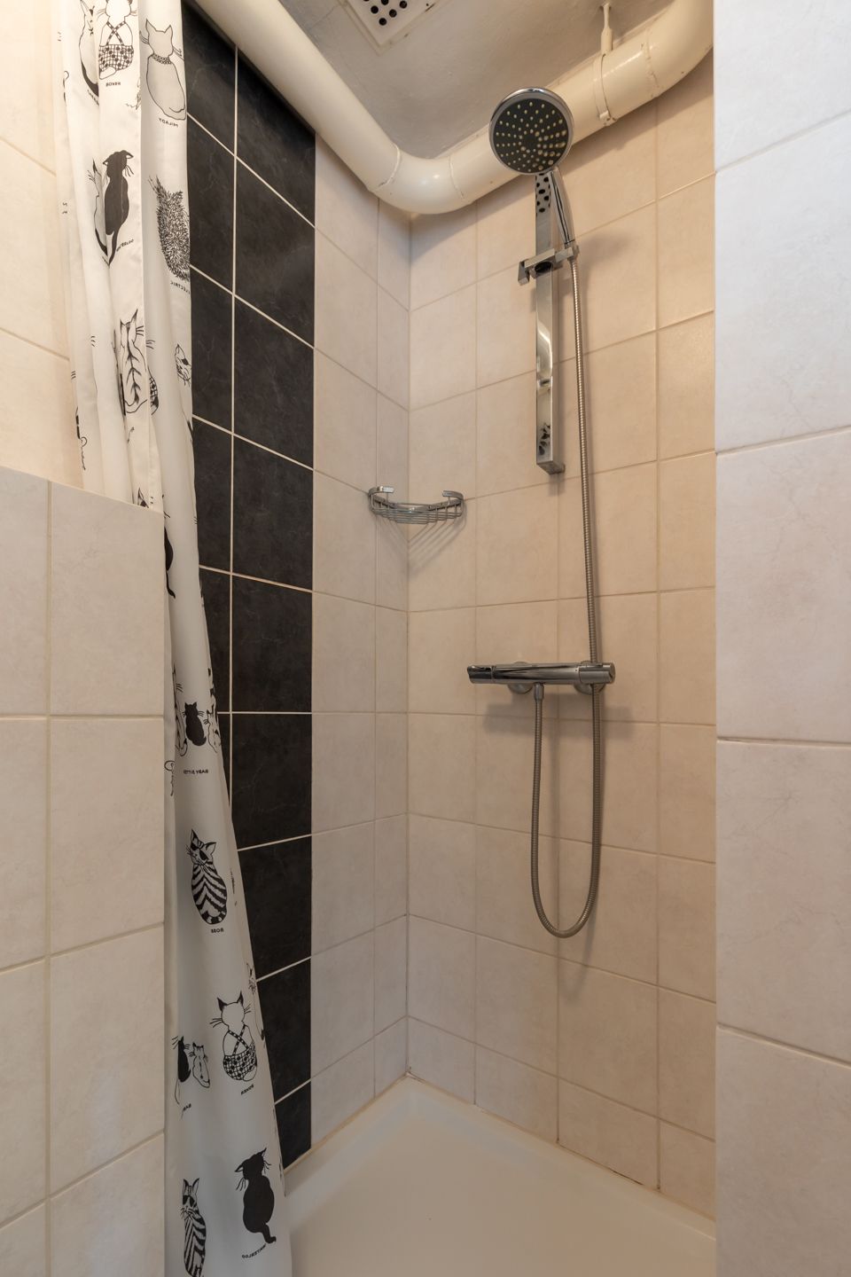 Foto 22 van Frans Erenslaan 32