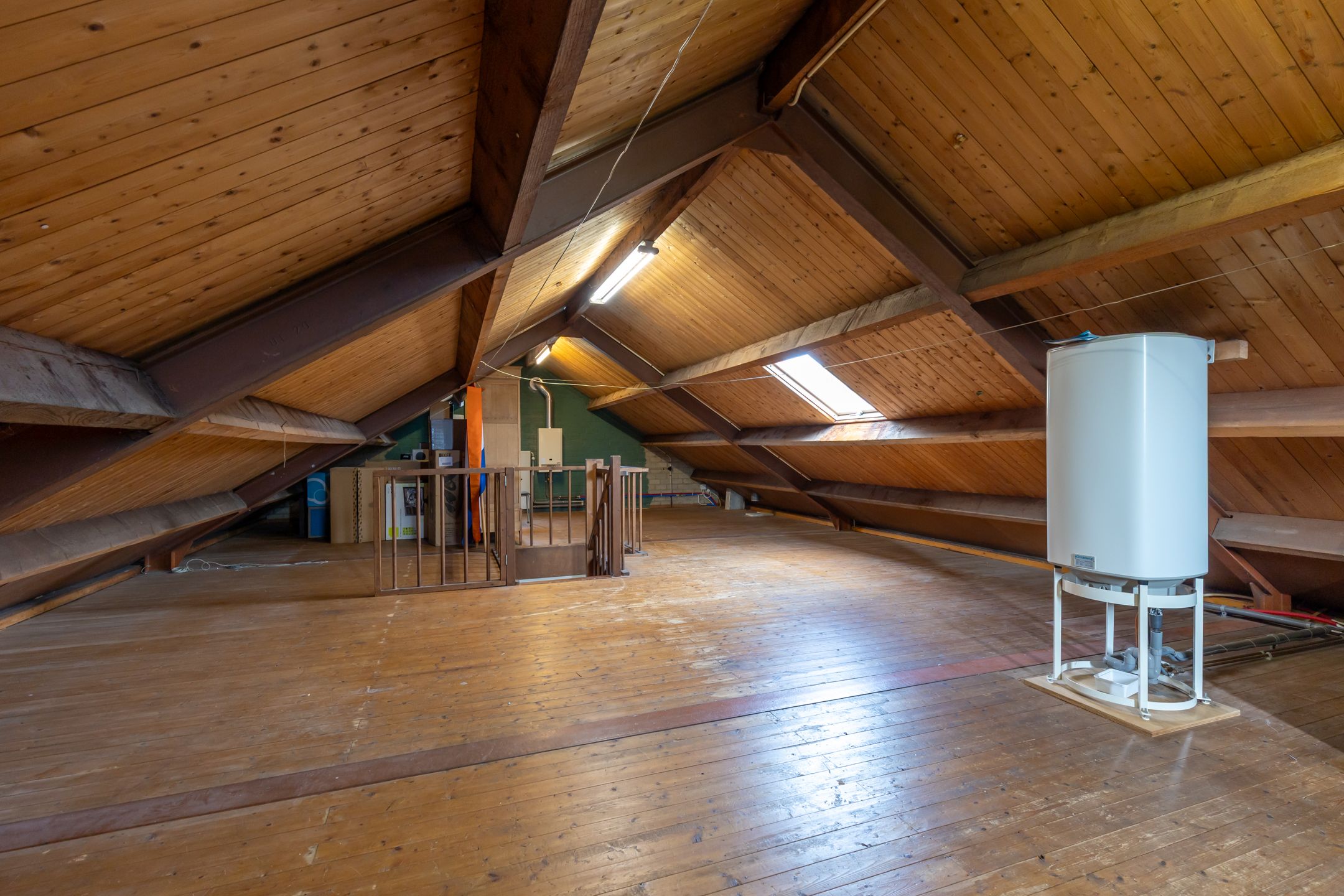 Foto 24 van Frans Erenslaan 32