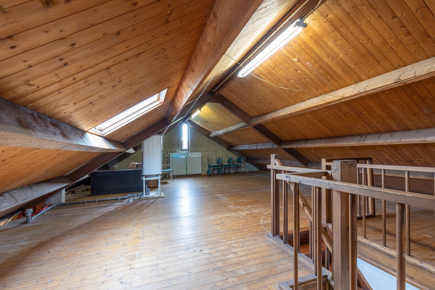 Foto 25 van Frans Erenslaan 32