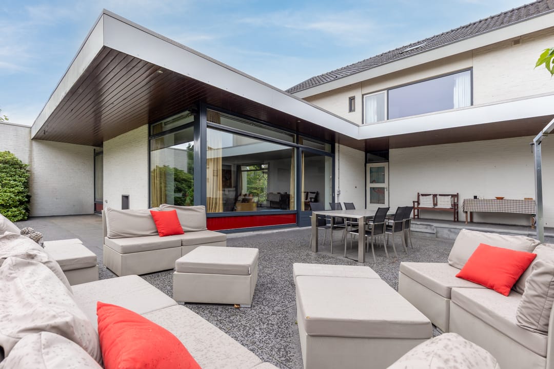 Foto 26 van Frans Erenslaan 32