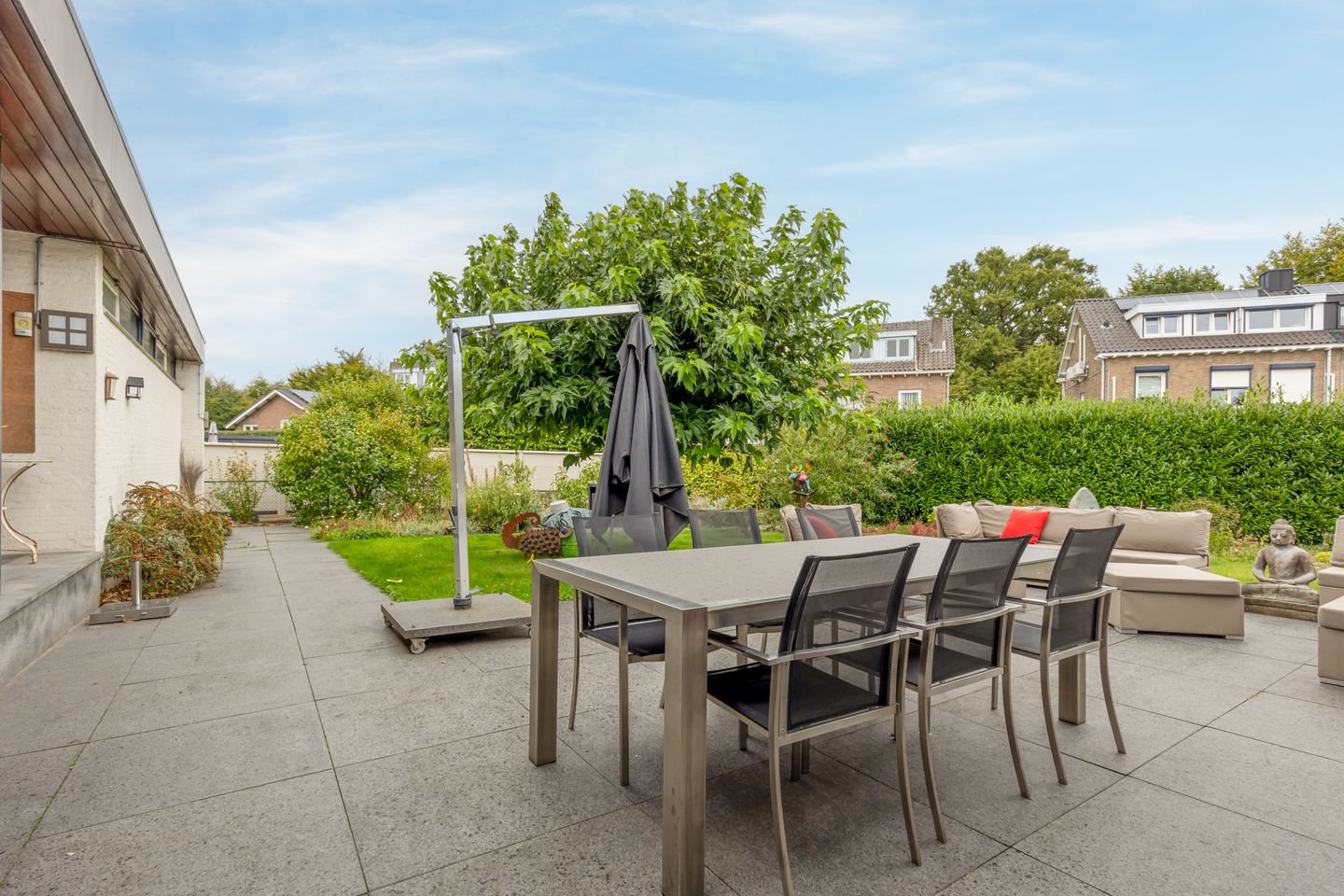 Foto 29 van Frans Erenslaan 32