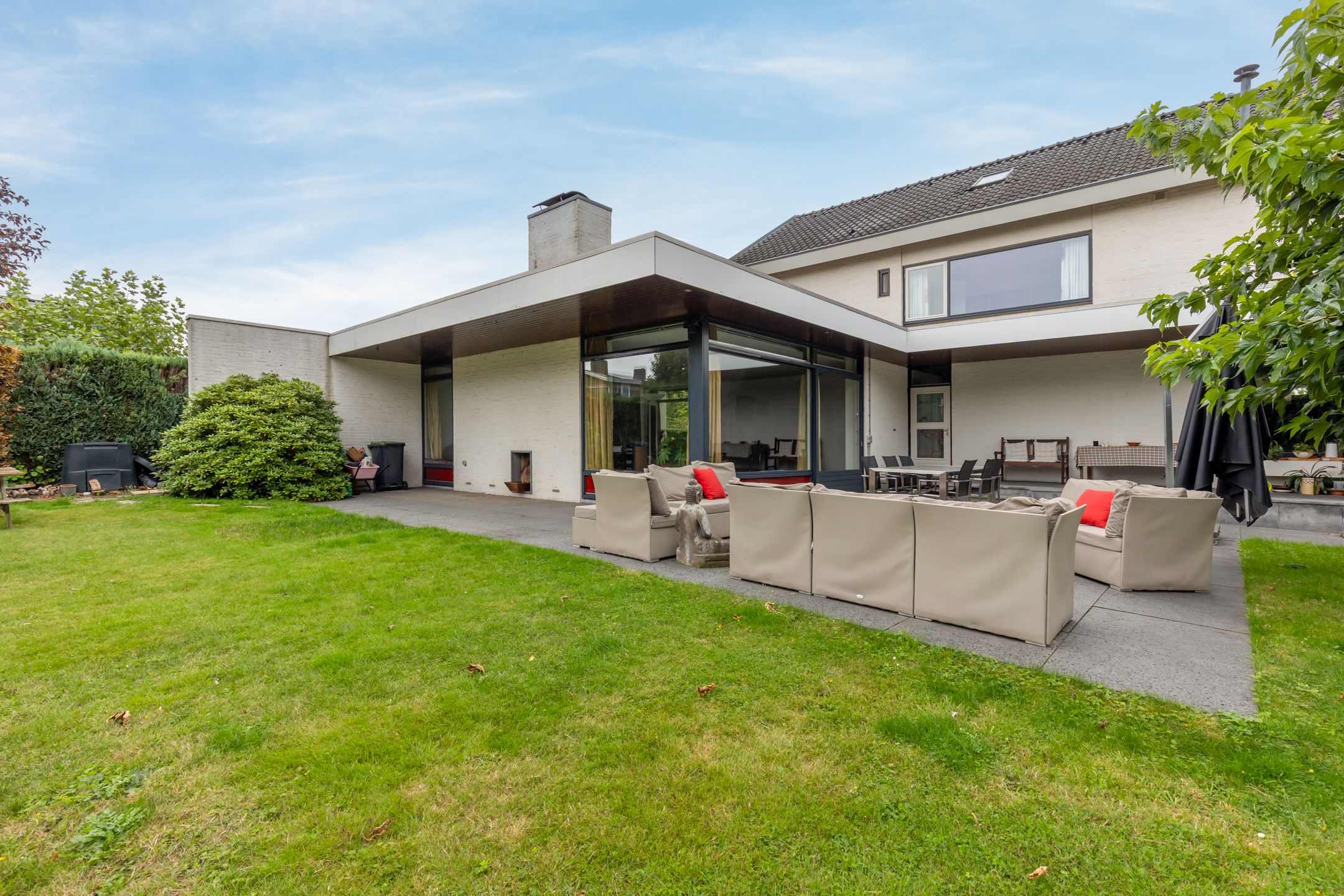 Foto 30 van Frans Erenslaan 32