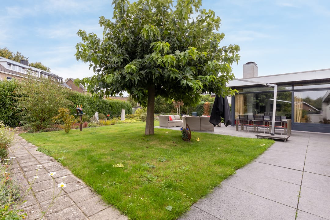 Foto 31 van Frans Erenslaan 32