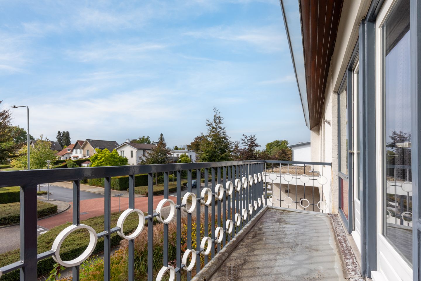 Foto 34 van Frans Erenslaan 32