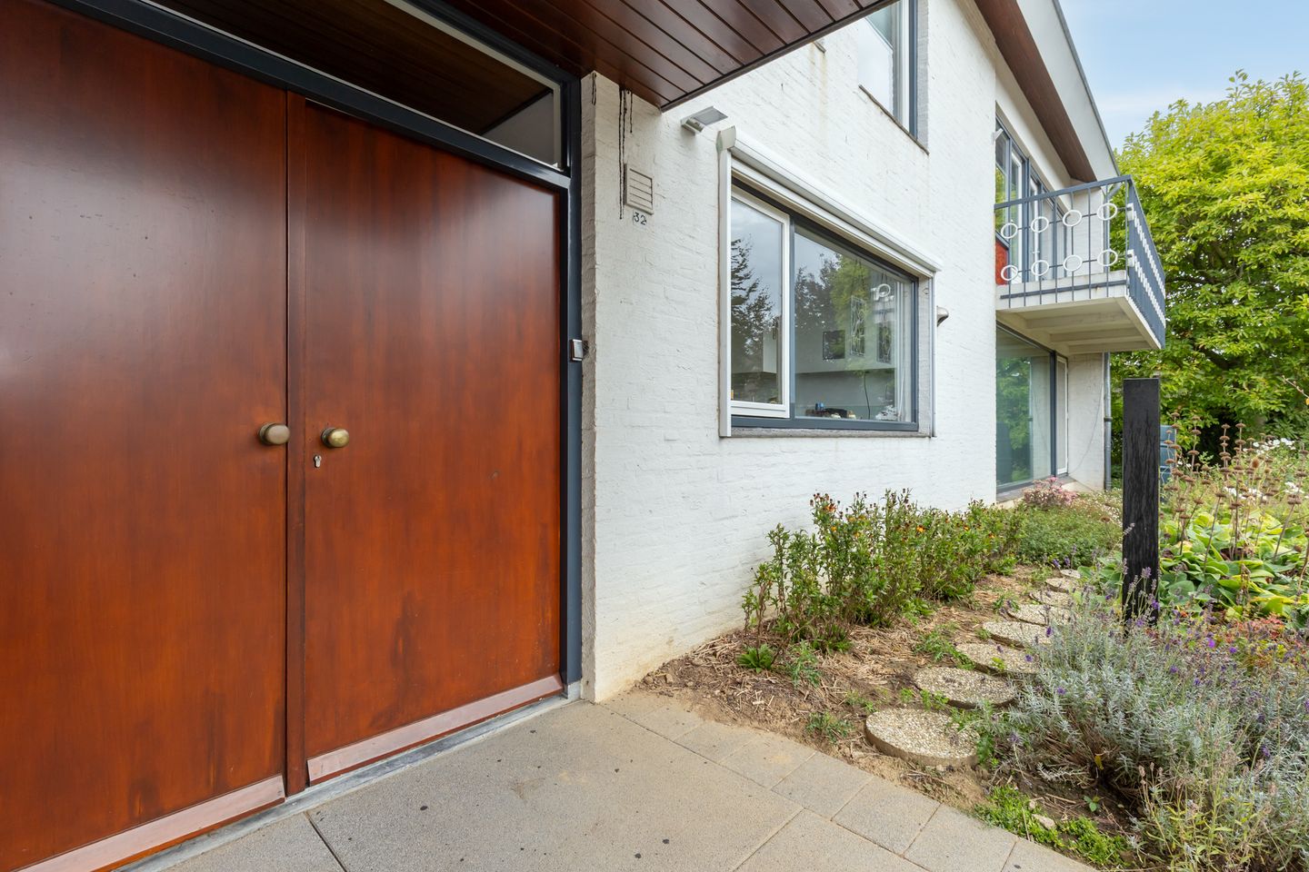 Foto 35 van Frans Erenslaan 32