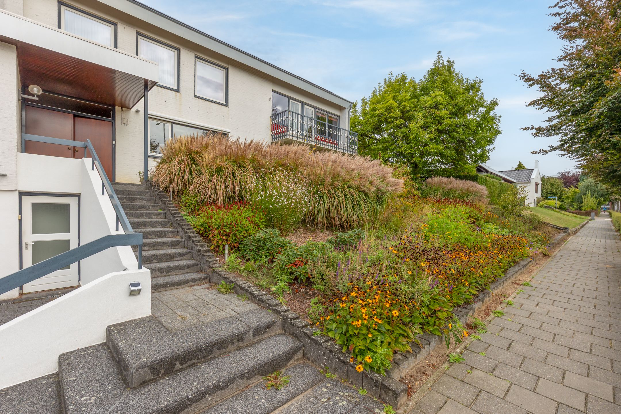 Foto 36 van Frans Erenslaan 32