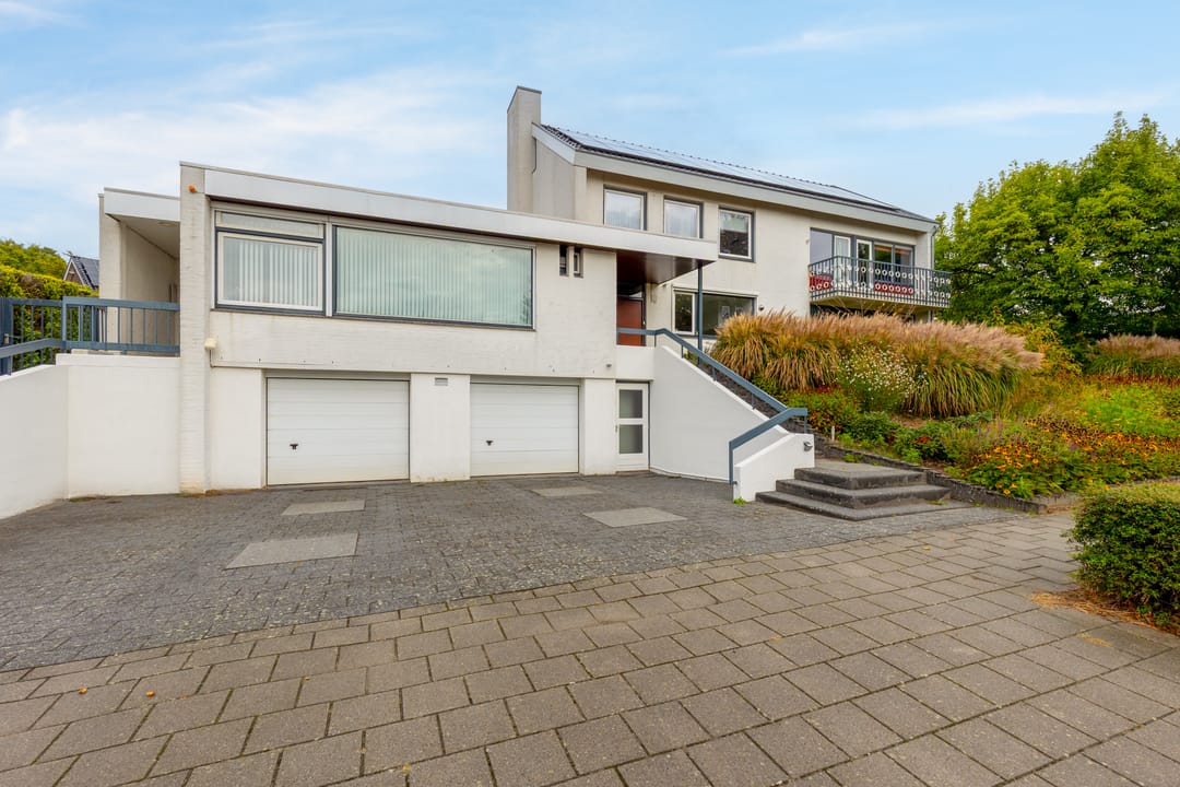 Foto 37 van Frans Erenslaan 32