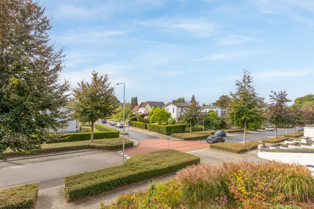 Foto 38 van Frans Erenslaan 32