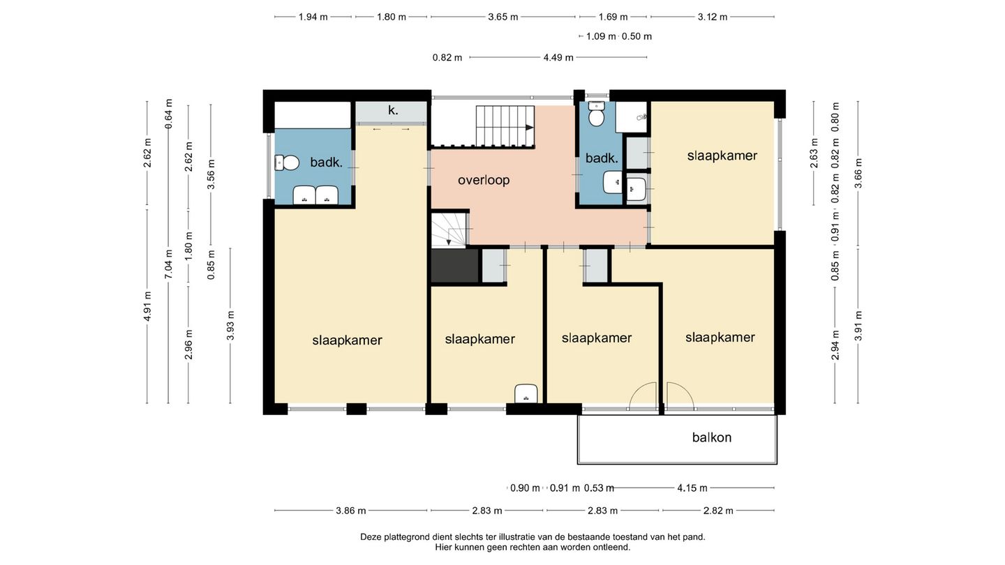 Foto 40 van Frans Erenslaan 32