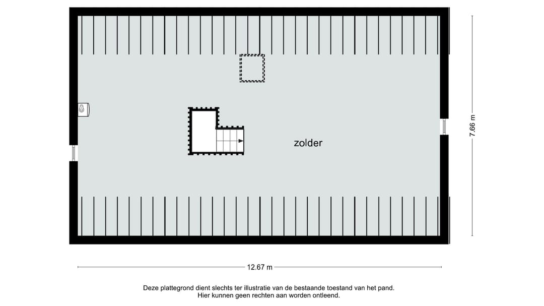 Foto 41 van Frans Erenslaan 32