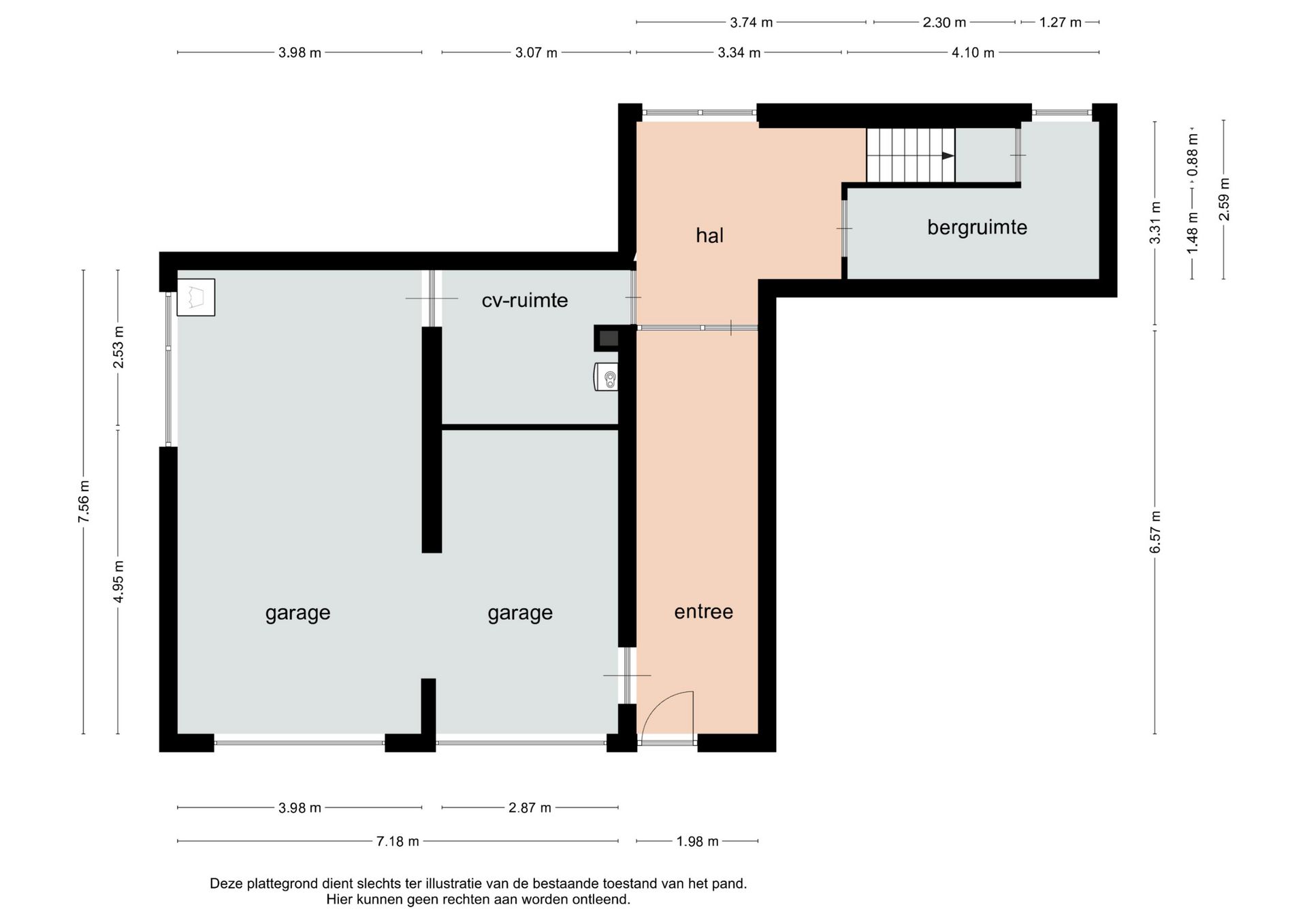 Foto 42 van Frans Erenslaan 32