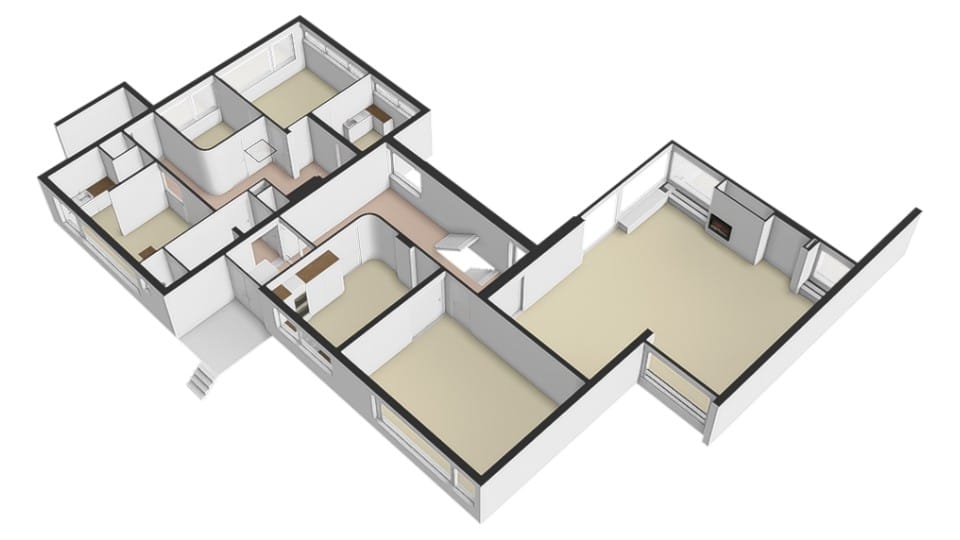 Foto 43 van Frans Erenslaan 32