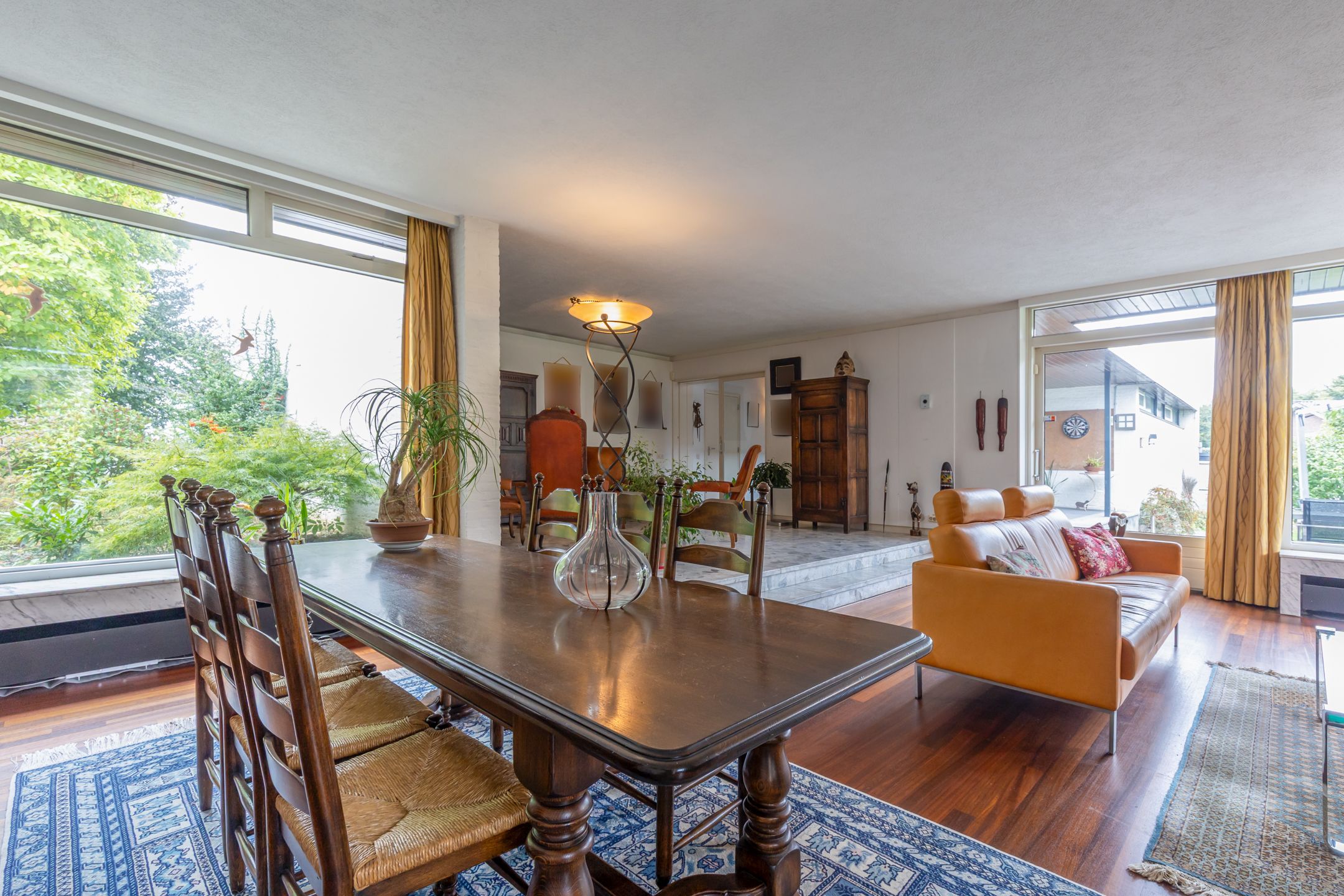 Foto 6 van Frans Erenslaan 32