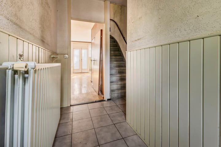 Foto 2 van Nijenrode 1