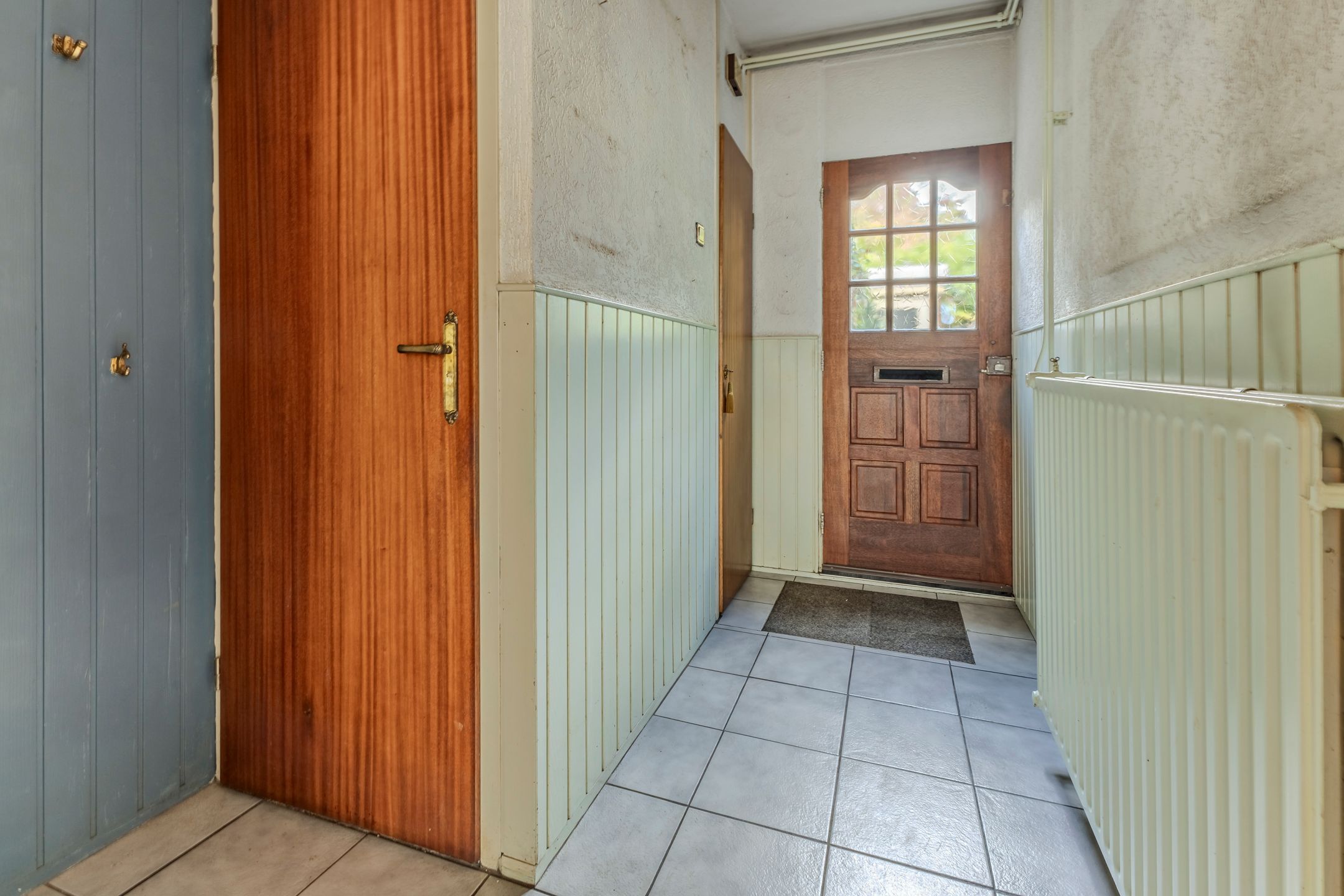 Foto 3 van Nijenrode 1