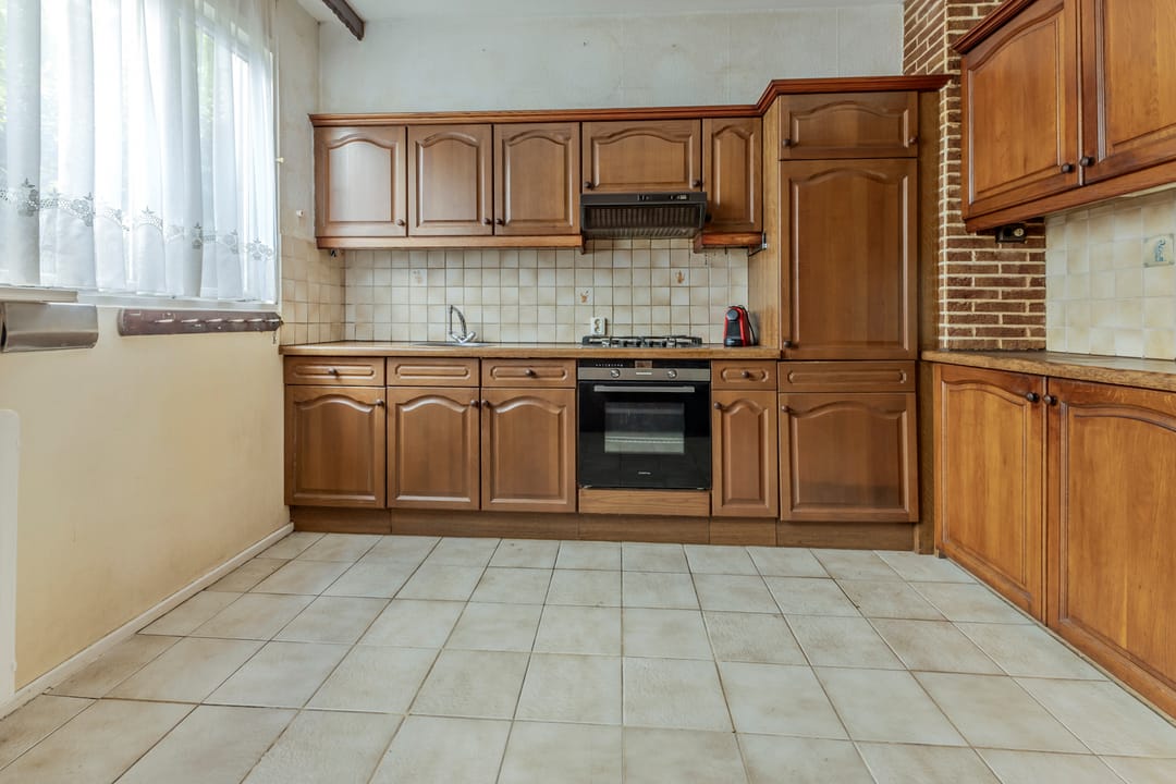 Foto 8 van Nijenrode 1