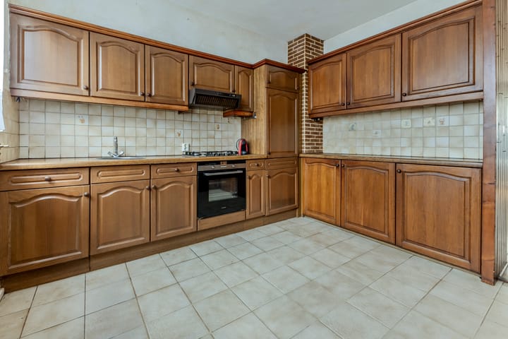 Foto 9 van Nijenrode 1