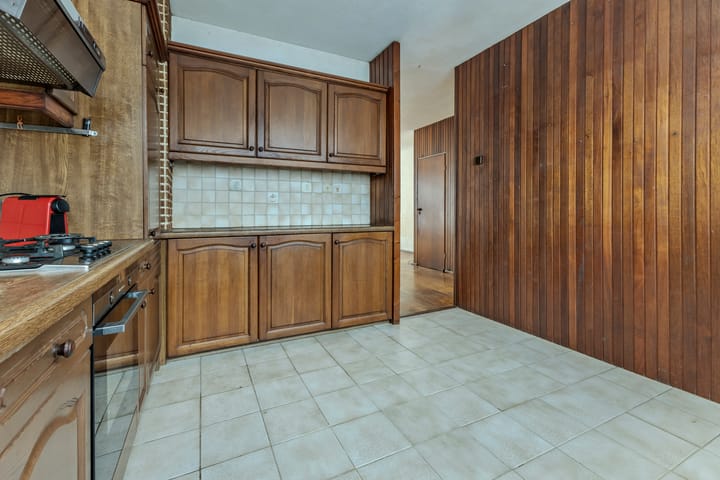 Foto 10 van Nijenrode 1