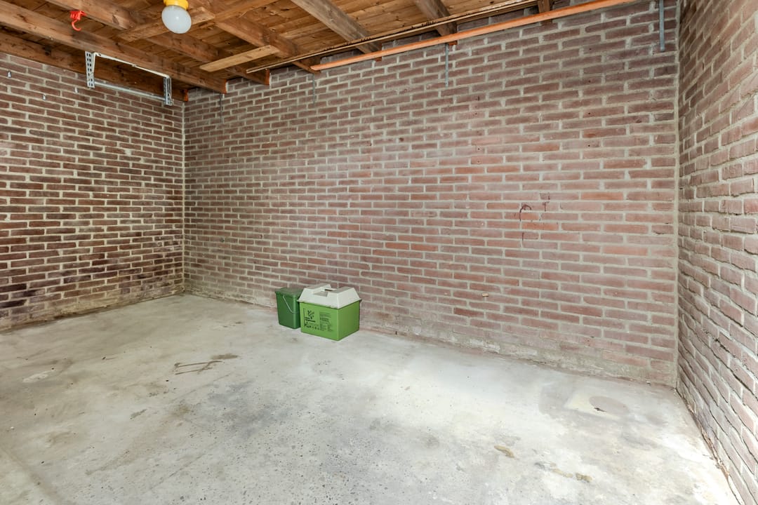 Foto 11 van Nijenrode 1