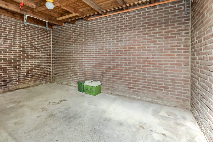 Foto 11 van Nijenrode 1