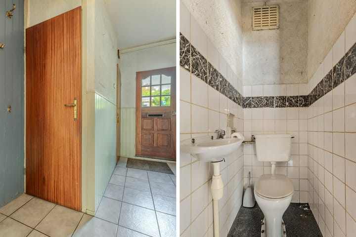 Foto 13 van Nijenrode 1