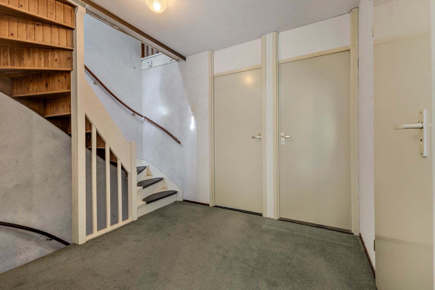 Foto 14 van Nijenrode 1