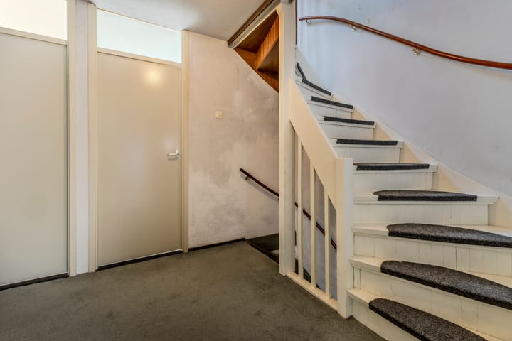 Foto 15 van Nijenrode 1