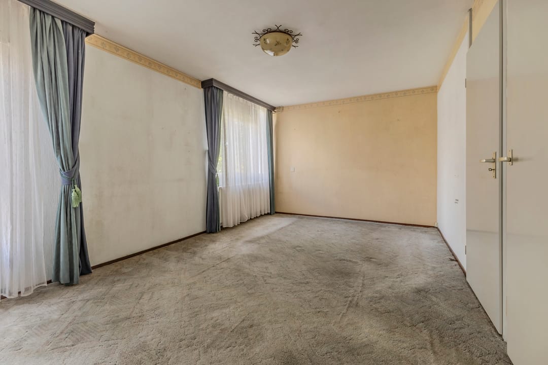 Foto 16 van Nijenrode 1