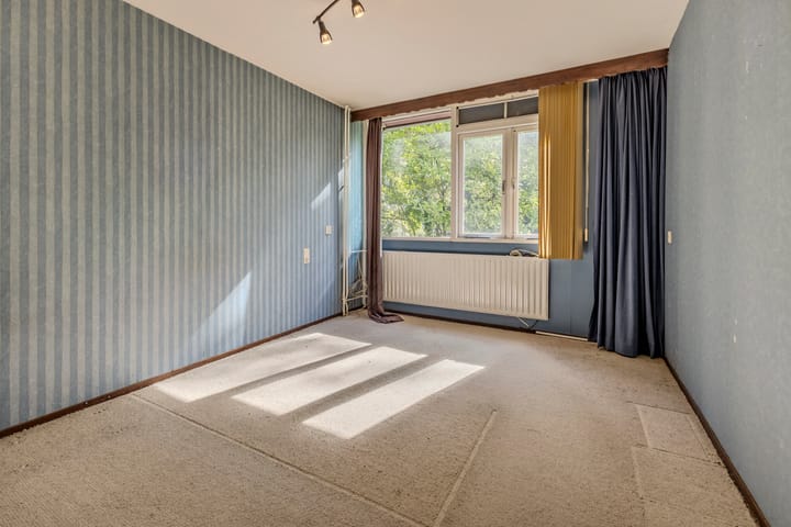 Foto 18 van Nijenrode 1