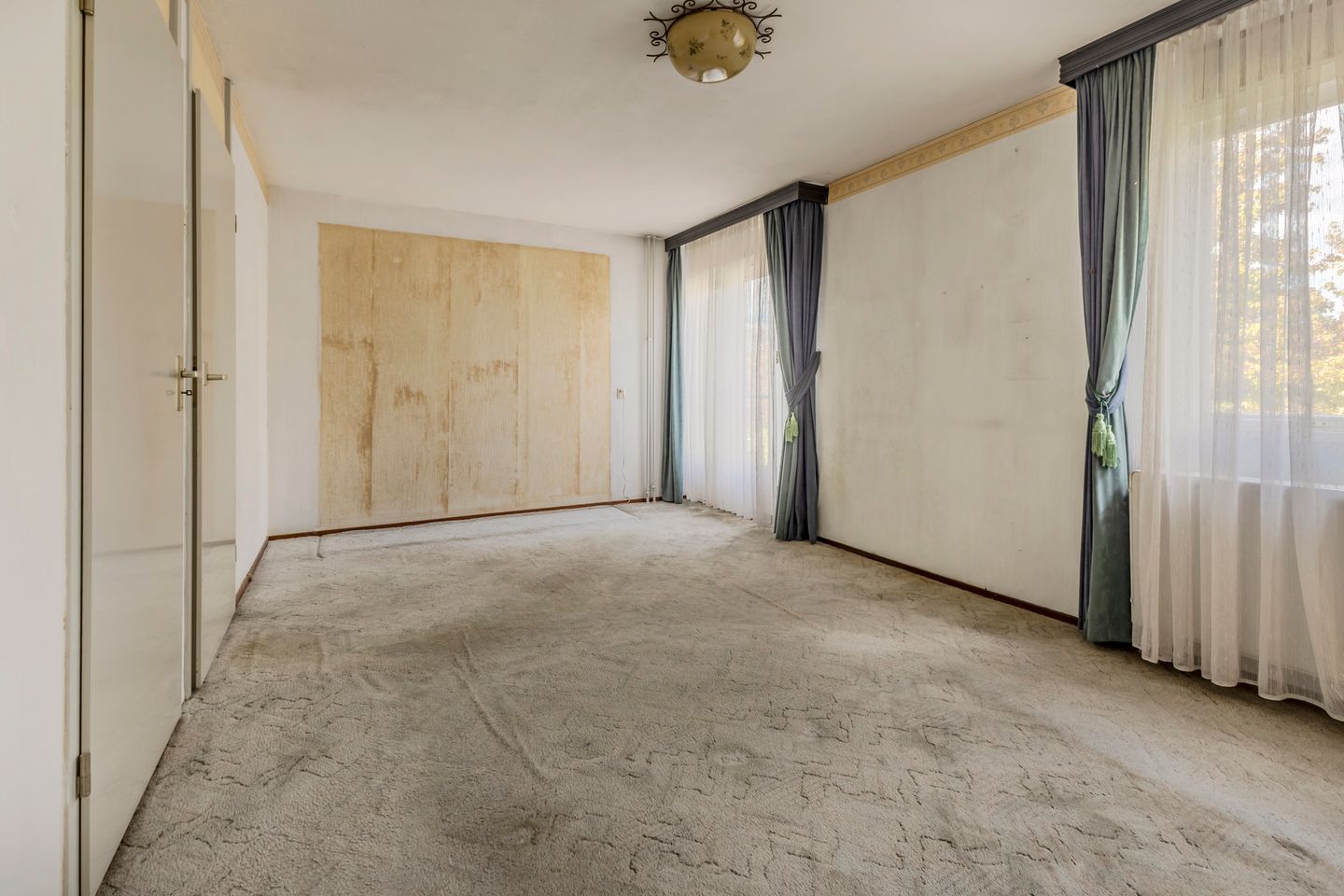 Foto 19 van Nijenrode 1