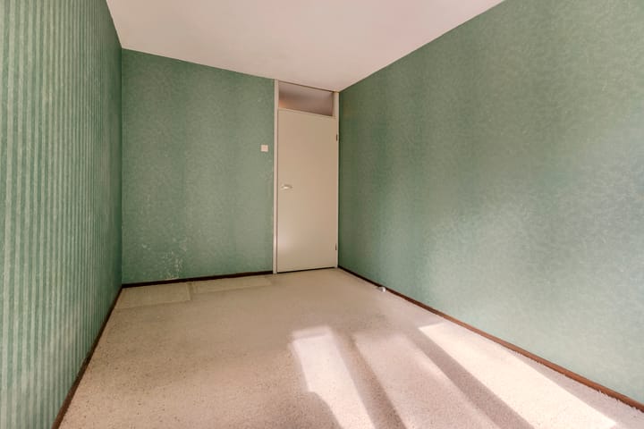 Foto 21 van Nijenrode 1