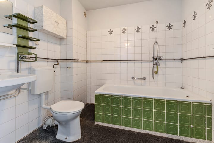 Foto 22 van Nijenrode 1