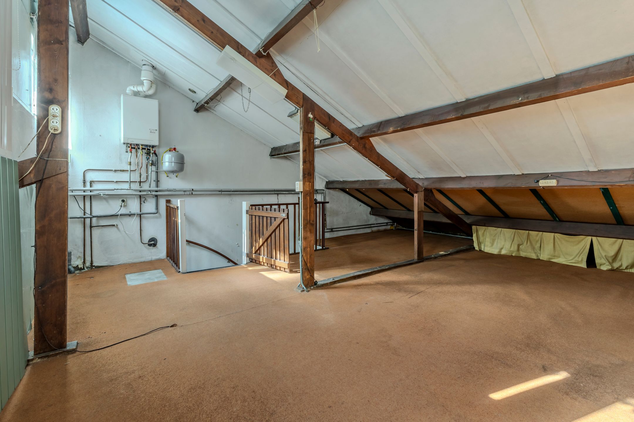 Foto 24 van Nijenrode 1