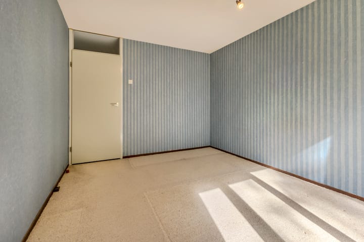 Foto 17 van Nijenrode 1