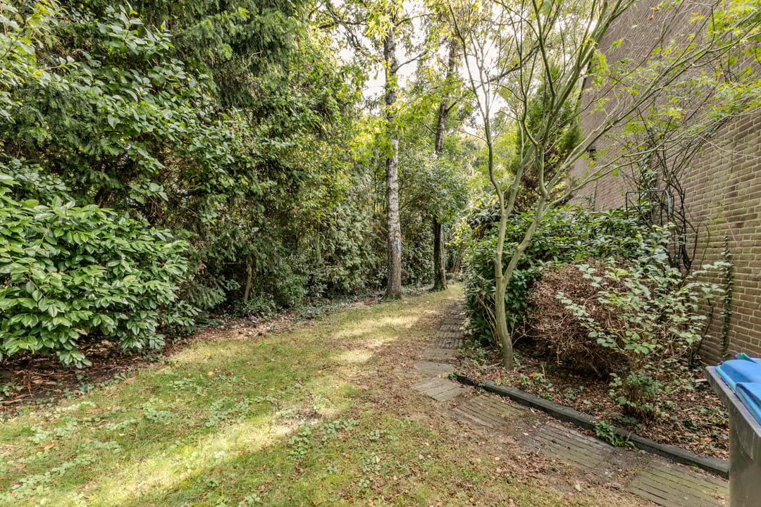 Foto 26 van Nijenrode 1