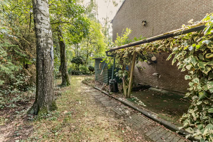 Foto 27 van Nijenrode 1