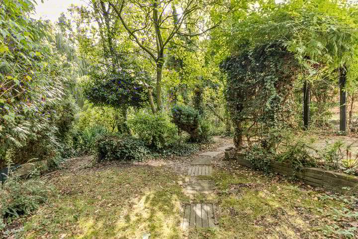 Foto 28 van Nijenrode 1