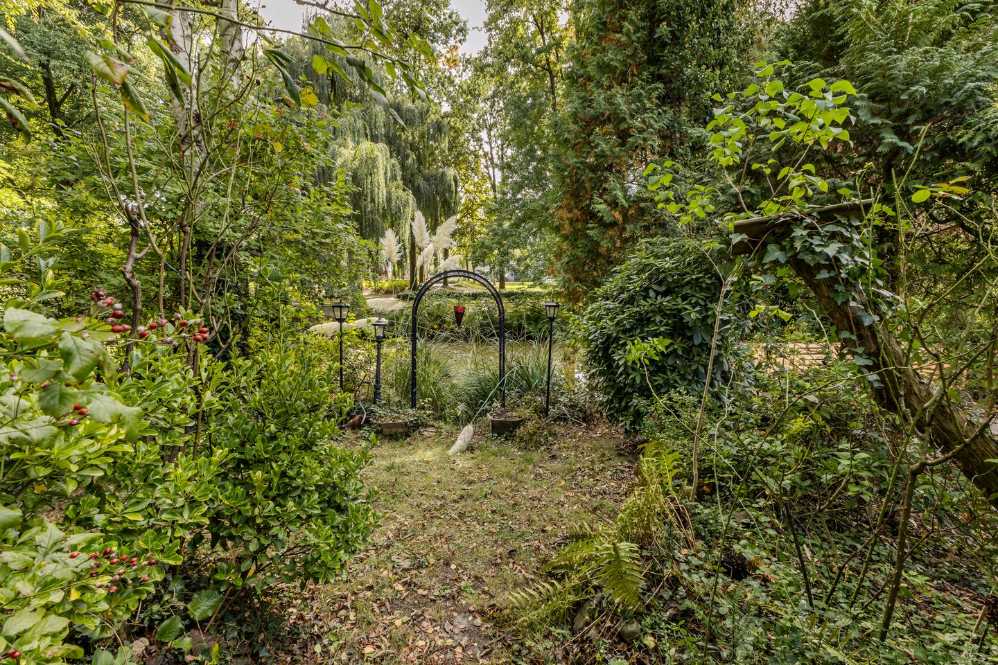 Foto 29 van Nijenrode 1