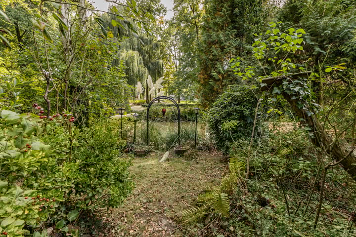 Foto 29 van Nijenrode 1