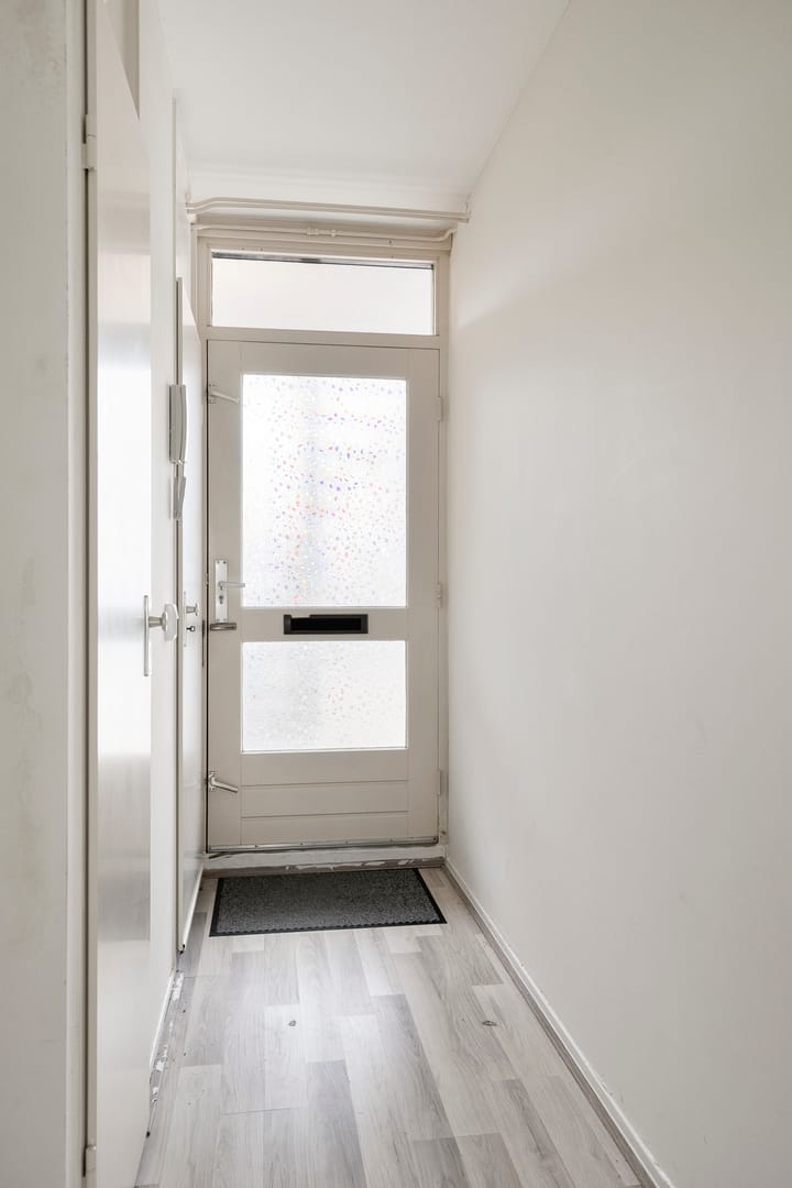 Foto 7 van Molensteeg 1-04