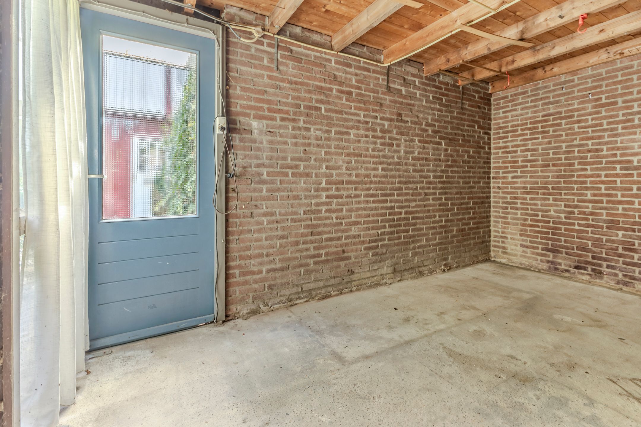 Foto 12 van Nijenrode 1