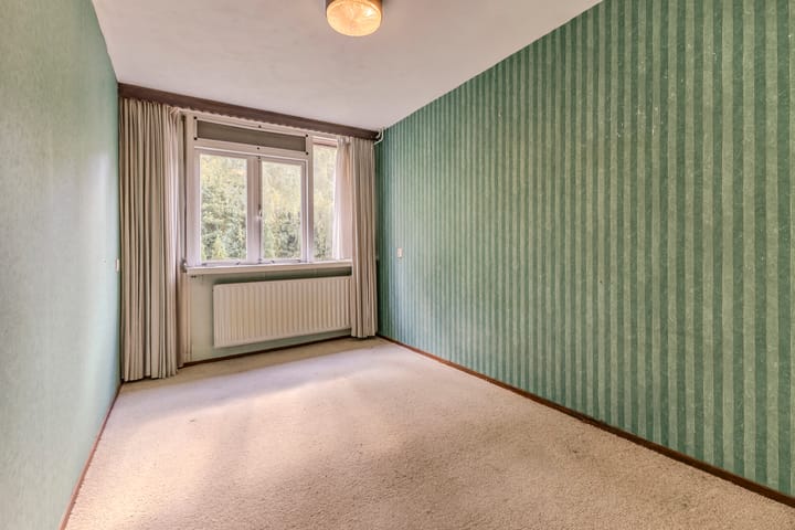 Foto 20 van Nijenrode 1