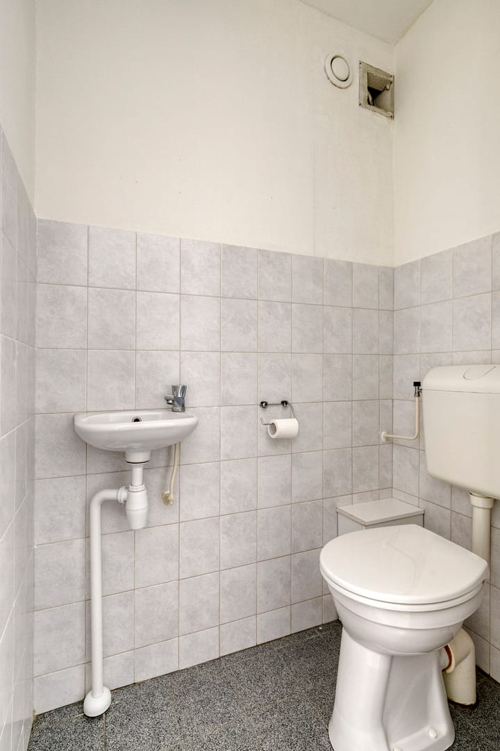 Foto 8 van Molensteeg 1-04