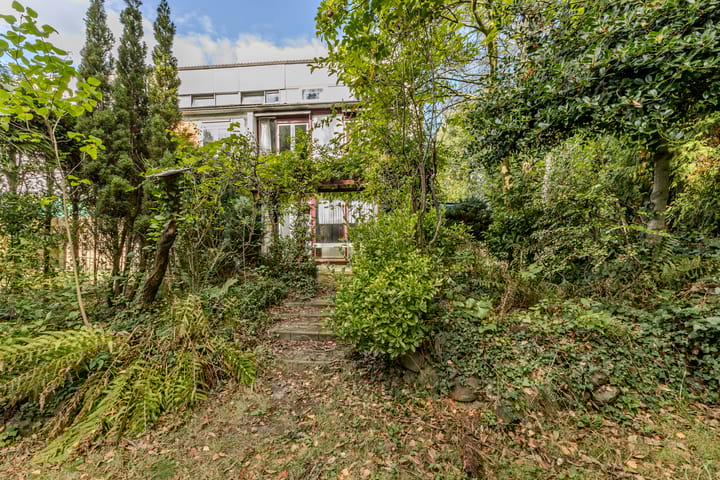 Foto 32 van Nijenrode 1