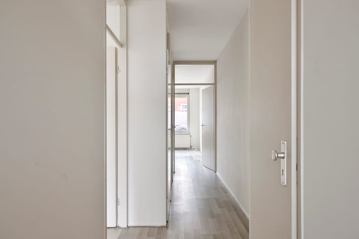 Foto 9 van Molensteeg 1-04