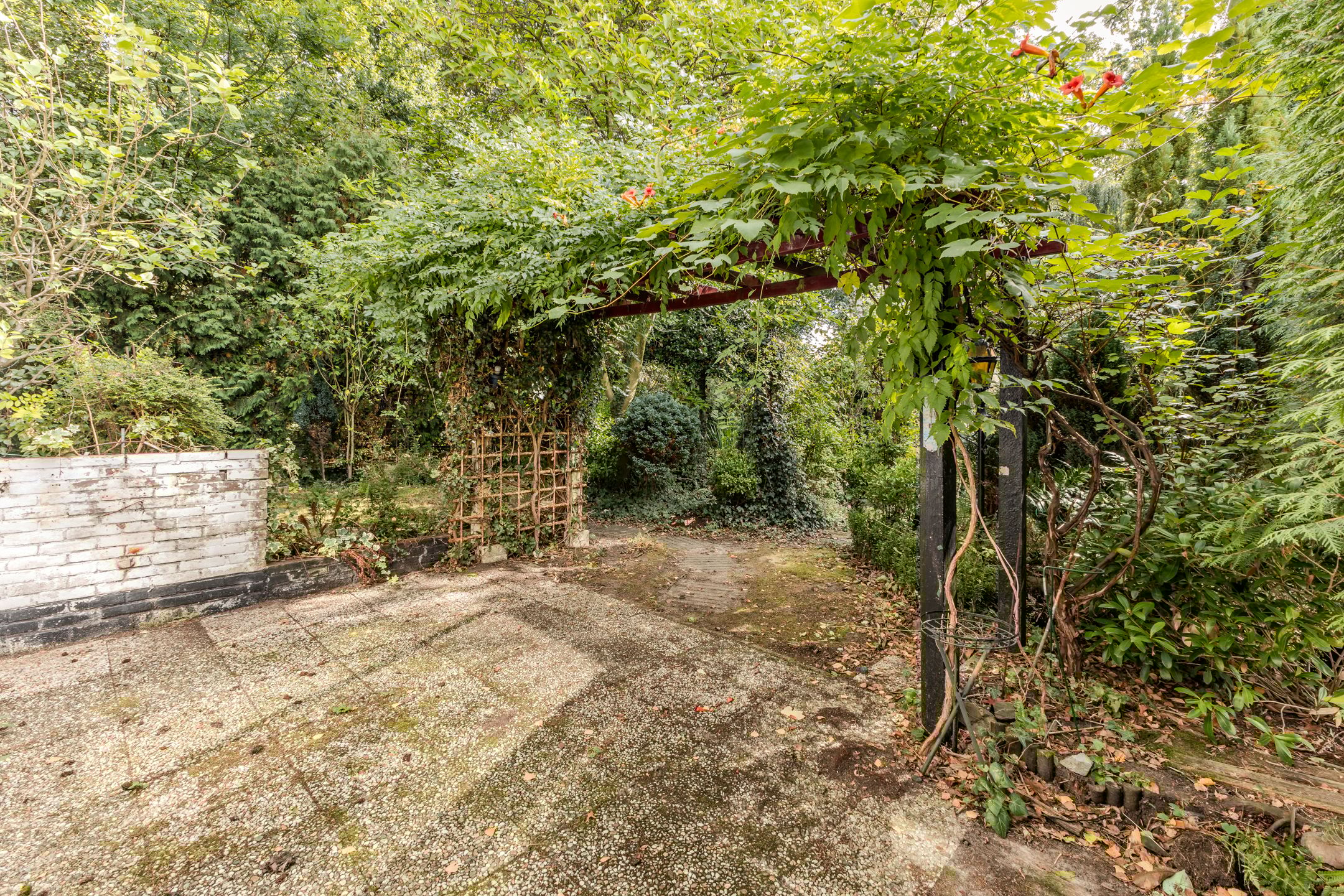 Foto 33 van Nijenrode 1