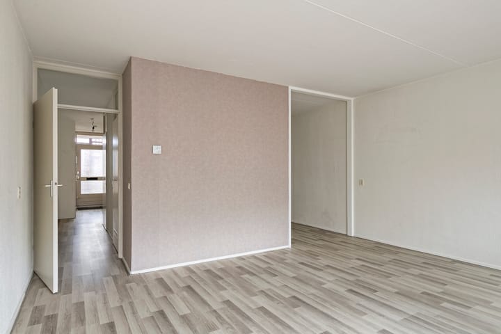 Foto 11 van Molensteeg 1-04